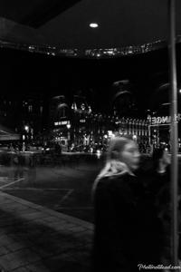 Street Photography Paris