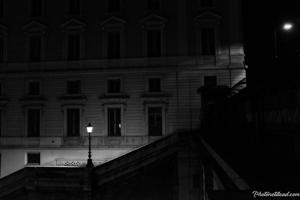 Street Photography Paris