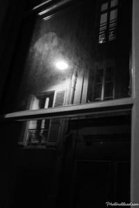Street Photography Paris