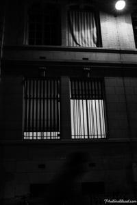 Street Photography Paris